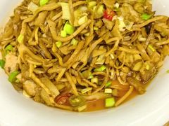 -老作坊2005(福源小区店)