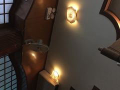 -古都梅按摩足浴(世界广场店)