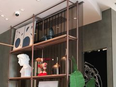 -必胜客(白石桥店)