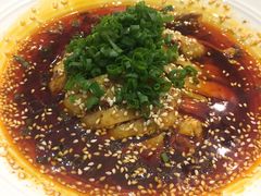 -极致三川·厨房(N37天琴座店)