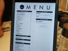 -dotcom coffee古点咖啡(致真大厦店)