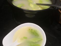 -高第街56号餐厅(银座商城玉函店)