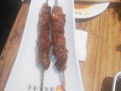 -泽成冰煮羊(非·遗三分店)