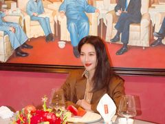 -程府宴(南长街四合院店)