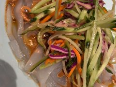 -大鸭梨烤鸭店(花园村店)