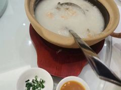 -海景壹号大酒店(滨湖店)