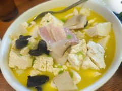 -沪上馨和小馆•海派上海菜(陆家浜路店)