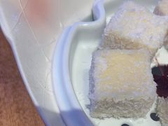 -椰莱泰小谷·东南亚融合菜(坪山悦阾SPACE店)