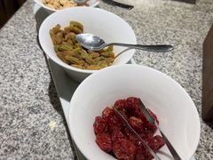 -杭州开元名都大酒店·地中海自助餐厅