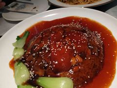 -玉玲珑(陆家嘴店)