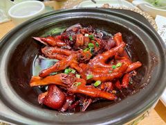 -食古论今·家常菜(江宁砂之船店)