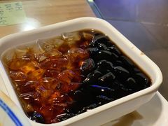 -八十八粉儿(尚都店)