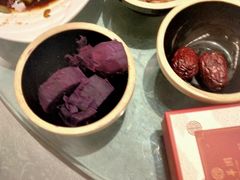 -丽华园(汉阳龙阳店)