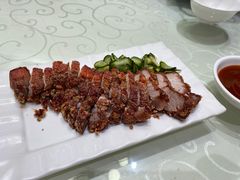-光头匠