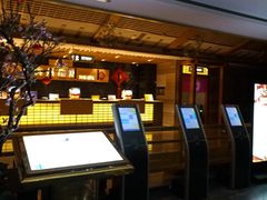 -纽斯洗浴SPA(三墩店)