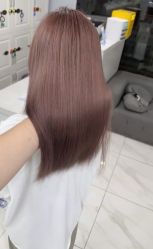 -镁连社·美联社