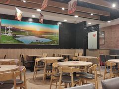 -和合谷(海淀五路居店)