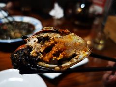 -呼吸森林·生态农庄农家乐私房菜