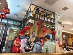 -粤食堂(天津和悦汇店)