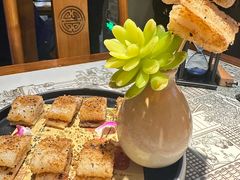 -一味大院•桐庐菜传承店(春江路店)