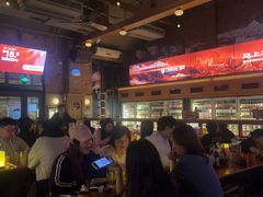 -COMMUNE幻师(花园道店)