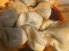 -老号牛王庙金宴面店(锦东路253号院店)