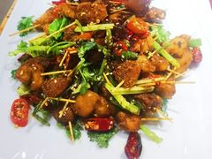 -天一朴素(武汉大学店)