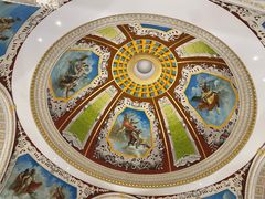 -重庆长寿碧桂园凤悦凤凰酒店