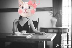 -THE QUEEN(北京店)