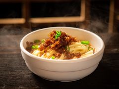 -四川仁火锅(军工店)