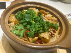 -雅酌园·烟火南京菜(颐和路店)