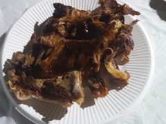 -登瀛楼饭庄(领世郡店)