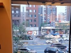 -富雅·尚品(浑南店)