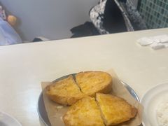 -華歡冰室-WahFoon(吉大店)