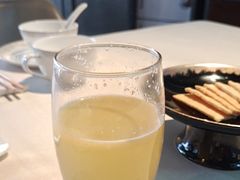 -芙蓉堂(武汉天地店)