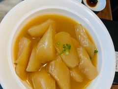-苏帮袁Sue Cuisine(来福士店)