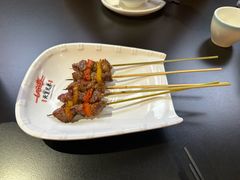 -天宝兄弟(前海壹方城店)