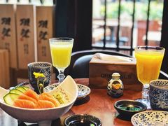 -熊藏居酒屋(kkone店)