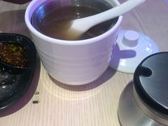 -小杨生煎(虹桥机场T1到达店)