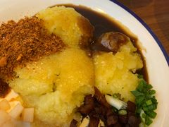 -怪噜范·老贵阳街头名小吃(鸿通城店)