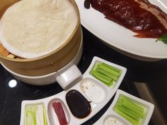 -新乾隆酒楼(帝景园店)