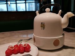 -辛香汇·现炒川菜(淮海路百盛店)