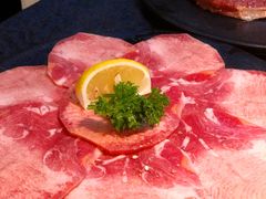 -嘿嘟嘟·肋条烧肉放题(爱融荟城店)