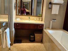 -天目湖御水温泉·度假酒店