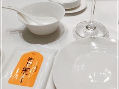 -一澜江宴·江景地标楚菜(江滩公园店)