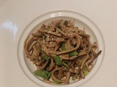 -苏浙汇(肇嘉浜路总店)