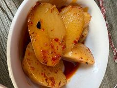 -好吃狗凉糕总店