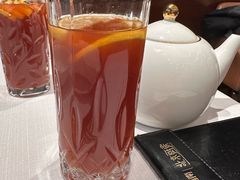 -北京厨房(SKP店)