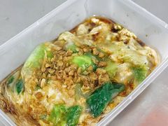 -小吴肠粉