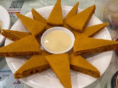 -红豆园(文林街店)